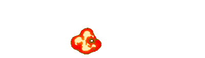 Logo LEDAK388